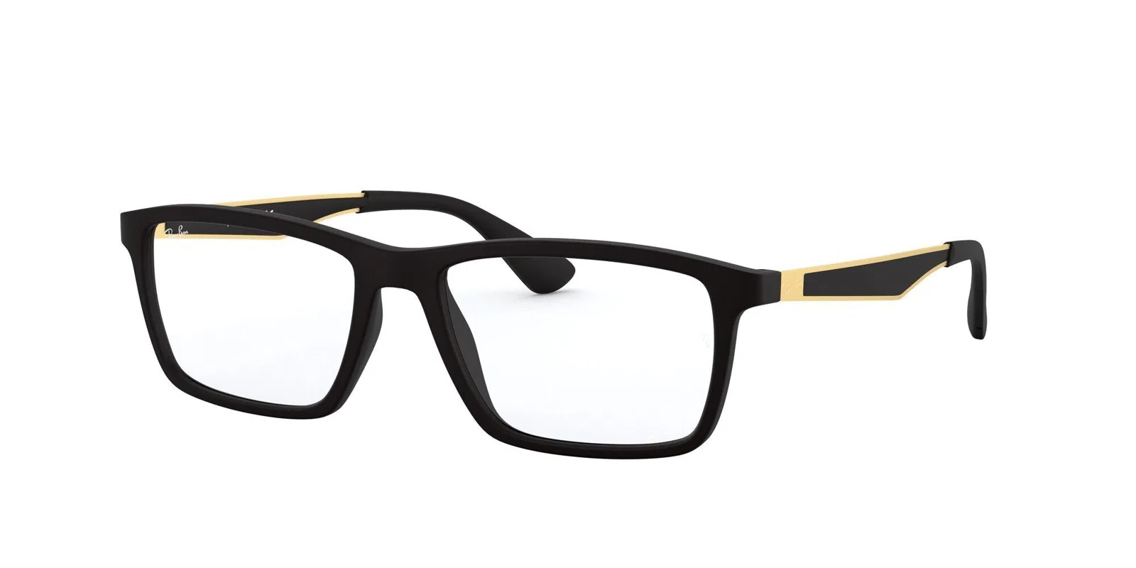 Ray-Ban 7056 Eyeglasses - view 24